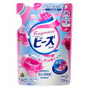 花王 KAO フレグランスニュービーズジェル730g 730ml つめかえ用 詰め替え用 詰替え用 詰替用 詰め換え用 詰換え用 詰換用 730g 4901301307507 洗たく用洗剤(液体タイプ) 洗濯用洗剤 柔軟剤入り 発売日:2015年4月20日