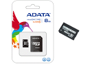 【10個迄送料240円可】8GB AUSDH8GCL4-RA1 ADATA マイクロSDカードmicroSDカードマイクロSDHCカードmicroSDHCカード とメモリースティックPRODuoアダプターメモステPRODuoアダプターメモリースティックプロデュオアダプターメモステプロデュオアダプターWii3DSPSPPS3等対応