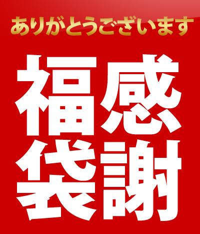 【カップラーメン30種類セット】カップ麺福袋詰め合わせ　インスタントラーメン　インスタント麺　お勧め【伊達直人特価】【東北地方太平洋沖地震の為出来るだけ早く発送】南海トラフ地震対策非常食に