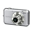 ǥ륫 FUJIFILM FinePix JV100 ǥ