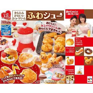 󤿤󤫤襤塼꡼ࡡդ亮塼ϥåԡå󡡥ᥬϥ