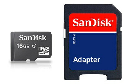 【10個迄送料240円可】【16GB】【正規品】マイクロSDカードmicroSDカードミクロSDカード　マイクロSDHCカードmicroSDHCカードミクロSDHCカード　正規品SanDiskサンディスク メモリーカード　バルク【CLASS4クラス4】任天堂3DS本体も対応microsd-sdsdq-016g同等品