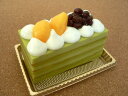 【食品サンプル】【fake food】母の日・誕生日プレゼン...