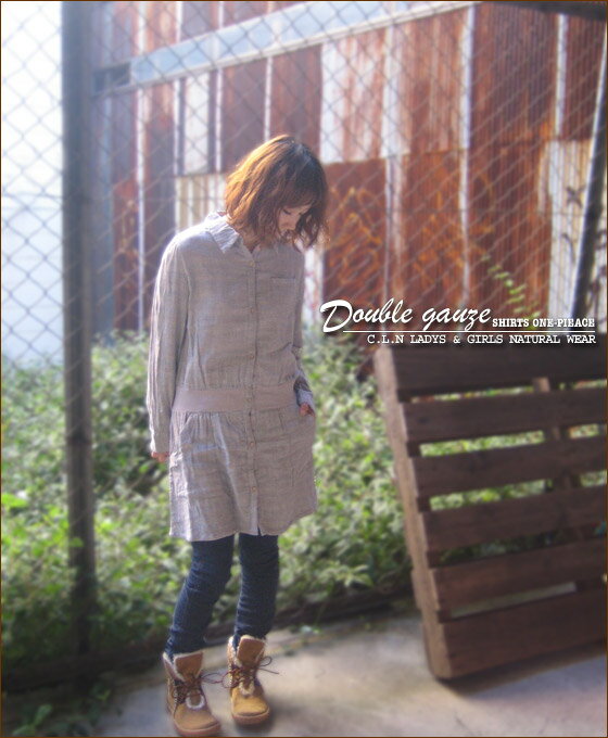 Wȥ֤CUTEC.L.Nۥ륨̥ʥʷϵ忴Ϥ֥륬ȥ֡ĥԡ