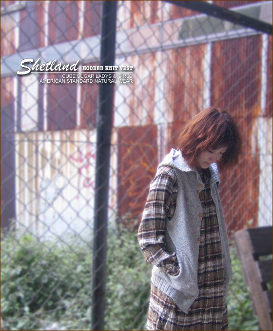 ʥʷϵCUTECUBE SUGARۥ塼֥奬ä˥åȤְ㤤ʥåȥɡաɥ˥åȥ٥