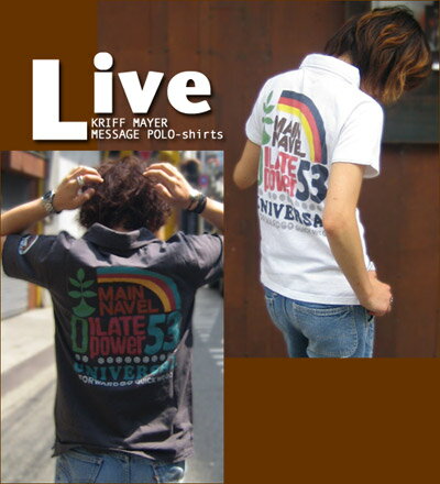 ̵䤫COOLKRIFF MAYERۥե...