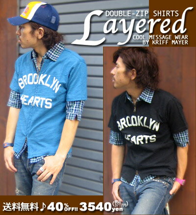 ̵36OFF!!!COOLKRIFF MAY...