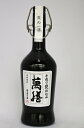 万膳酒造 本格焼酎 萬膳 匠の一滴 こまち仕込み 25度 7...