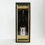 【レトロ】長期熟成酒 楽酔喜酒 森伊蔵(もりいぞう) 2004年 600ml 【豪華専用木箱入り】