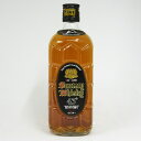 サントリー 角瓶 黒 43度 700ml【18時まで即日発送☆】【あす楽_土曜営業】【あす楽_日曜営業】