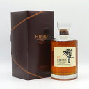 サントリー ウイスキー 響 17年 43度 700ml 正規品 (専用化粧箱入) 【18時まで即日発送☆】【あす楽_土曜営業】【あす楽_日曜営業】