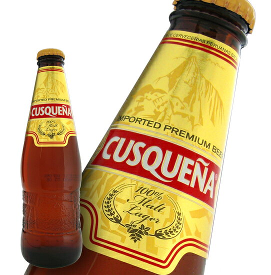 NEW ˥ 330ml ڤб_ۡڤб_ᵦۡڤб_ۡڤб_彣ۡڤб_͹ۡڤб_쳤ۡڤб_ÿۡۡڤб_Φ