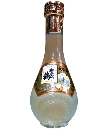 ¤ҡܼɲᡡ180mlӡڤб_ۡڤб_ᵦۡڤб_ۡڤб_彣ۡڤб_͹ۡڤб_쳤ۡڤб_ÿۡۡڤб_Φ