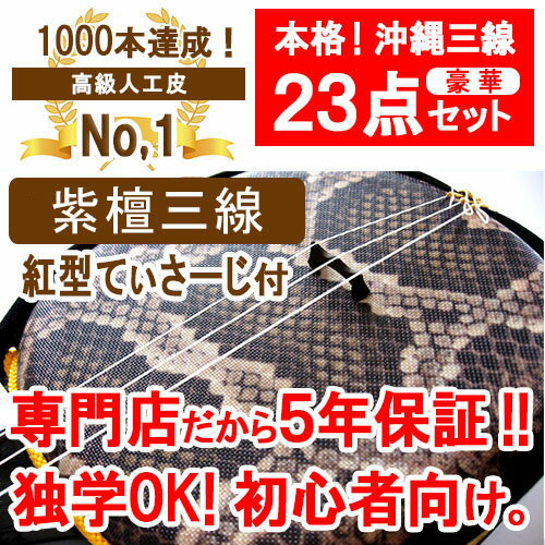 https://thumbnail.image.rakuten.co.jp/@0_mall/churasaki/cabinet/set-00/imgrc0076395459.jpg?_ex=500x500
