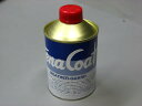 ナガラ電子工業 TENA COAT 1/6ℓ ウェザーガード