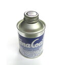 ナガラ電子工業 TENA COAT 1/12ℓ ウェザーガード