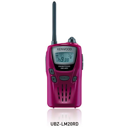 15ޤǤΤʸ¨ȯ̵󥫥ࡢʡȵסޥ˥塼å RDUBZ-LM20RD ޥ˥塼å RD KENWOODʥ󥦥åɡ 꾮ϥȥ󥷡Сʥ󥫥ȥ󥷡С
