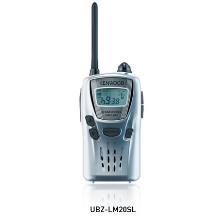 15ޤǤΤʸ¨ȯUBZ-LM20SL ̵󥫥ࡢʡȵסUBZ-LM20SL 졼ȥС SL KENWOODʥ󥦥åɡ 꾮ϥȥ󥷡Сʥ󥫥ȥ󥷡С