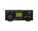 DM-331D アルインコ スイッチング方式直流安定化電源 30A