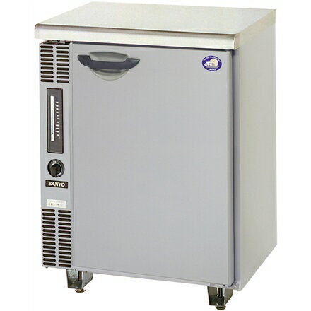 SUR-G641A パナソニック 業務用コールドテーブル冷蔵庫 送料無料...:chuubou:10003282
