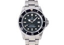 yAeB[NzbNX V[hDG[ Ref.16660 1983N(ROLEX SEA-DWELLER Ref.16660...