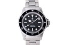【アンティーク】チュードル サブマリーナ Ref.7016 1970年代(TUDOR SUBMARINER Ref.7016 Ca.1970's)