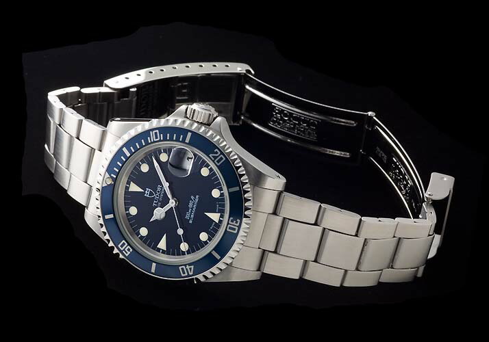Que pensez-vous de la Tudor 79090 bleue? Img56160190