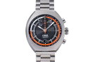 【ユーズド】オリス クロノリス Ref.7564(ORIS CHRONOIRS Ref.7564)