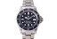 yAeB[NzbNX@Tu}[i@fCg@Ref.1680@_CA@1978N(ROLEX SUBMARINER DATE Ref.1680 NO SURROUNDS ON MARKER Ca.1978)