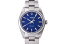 yAeB[NzbNX@ICX^[@Ref.6426@}bgu[_CA@1966N(ROLEX OYSTER Ref.6426 MATT BLUE DIAL Ca.1966)