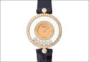 yÁzVp[ nbs[_CAh Ref.20/3957(CHOPARD HAPPY DIAMOND Ref.20/3957)