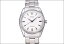 yAeB[NzbNX@ICX^[@p[y`A@Ref.6569@}bgzCg_CA@1957N(ROLEX OYSTER PARPEPUAL Ref.6569 MATT WHITE DIAL Ca.1957)