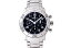 【ユーズド】ブレゲ アエロナバル タイプ20 Ref.3800 SS(BREGUET AERONAVALE TYPE 20 Ref.3800 SS)