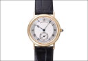 ブレゲ　クラシック　Ref.BA3290/2SSS/A1 YG(BREGUET CLASSIC Ref.Ref.BA3290/2SSS/A1 YG)