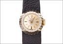 yAeB[NzbNX JI Ref.2025 YG 1957N(ROLEX CHAMELEON Ref.2025 YG ...