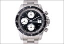 yÁz`[h@ICX^[fCg@Nm^C@Ref.79170@J}{RP[X@_CA@1995NO(TUDOR OYSTER DATE CHRONOTIME Ref.79170 LATE DIAL)