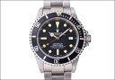 yAeB[NzbNX@V[hDG[@Ref.16660@}bg_CA@2ndf@1983N(ROLEX SEA-DWELLER Ref.16660 MATT DIAL 2nd MODEL Ca.1983)yÁz