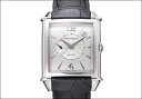 ジラール　ペルゴ　ヴィンテージ　1945　Ref.25835(GIRARD-PERREGAUX VINTAGE 1945 Ref.25835)