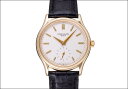 パテック　フィリップ　カラトラバ　Ref.3923　YG(PATEK PHILIPPE CALATORABA Ref.3923 YG)