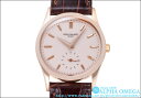 商談中パテック　フィリップ　カラトラバ　Ref.3796　RG　アイボリーローズダイアル(PATEK PHILIPPE CALATORABA Ref.3796 RG IVORY ROSE DIAl)