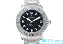 yÁzup@tBteBt@]X@Ref.2200-1130-71(BLANCPAIN@FIFTY@FATHOMS@Ref.Ref.2200-1130-71)