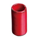 Rocky Mountain Slide Company Blues Boy Standard (Hellhound Red) スライドバー