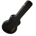 Epiphone 940-E519 335-Typ