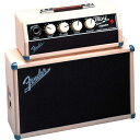 Fender Mini Tonemaster ミニギターアン...