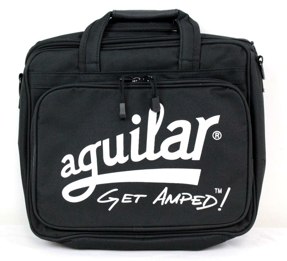 AGUILAR Carry Bag for Tone Hammer 500 ToneHam…...:chuya-online:10127292