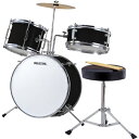 MAXTONE MX-50 BLK ジュ...