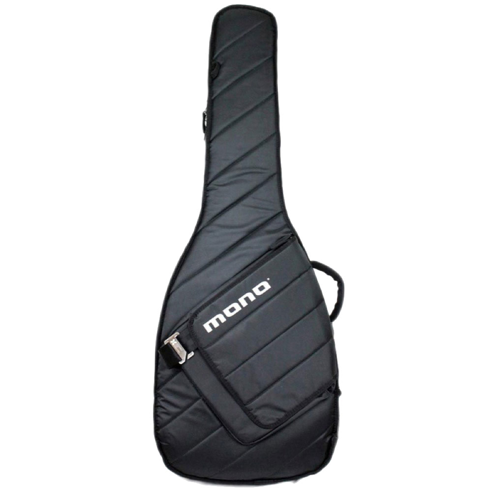 mono M80 SAD-BLK GUITAR SLEEVE BLACK アコースティックギターケース mono M80 SAD-BLK GUITAR SLEEVE BLACK アコースティックギターケース