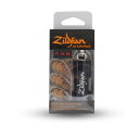 Zildjian HD Ear Plug Tan 耳栓