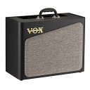 VOX AV15 ギターアンプ コンボ 15W