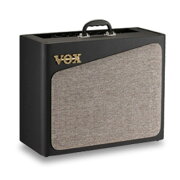 VOXAV30ギターアンプコンボ30W